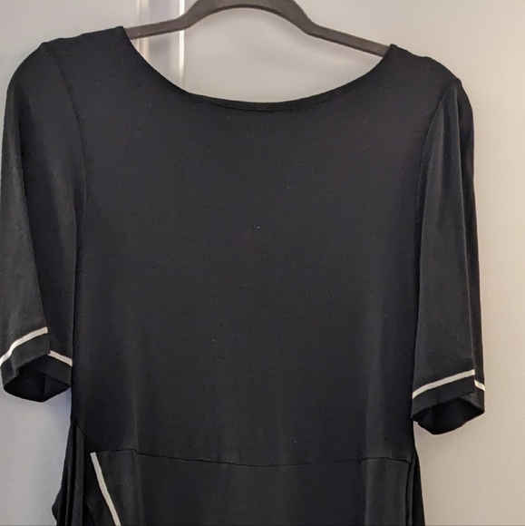 LK Bennett LBD Sz S - Picture 3 of 5